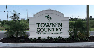 Community Information